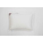 Подушка LUXURY SILK GRASS средняя MOLLEN