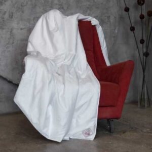 Одеяло LUXURY SILK GRASS всесезонное MOLLEN