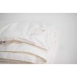 Одеяло LUXURY SILK GRASS легкое MOLLEN
