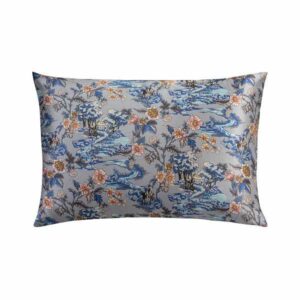 Наволочка Заря MOLLEN