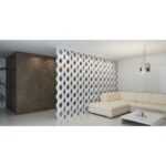 WallArt