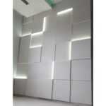 WallArt