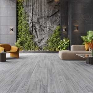 Ламинат JOSS BEAUMONT VALEURE Ришар