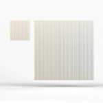 WallArt