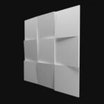 WallArt