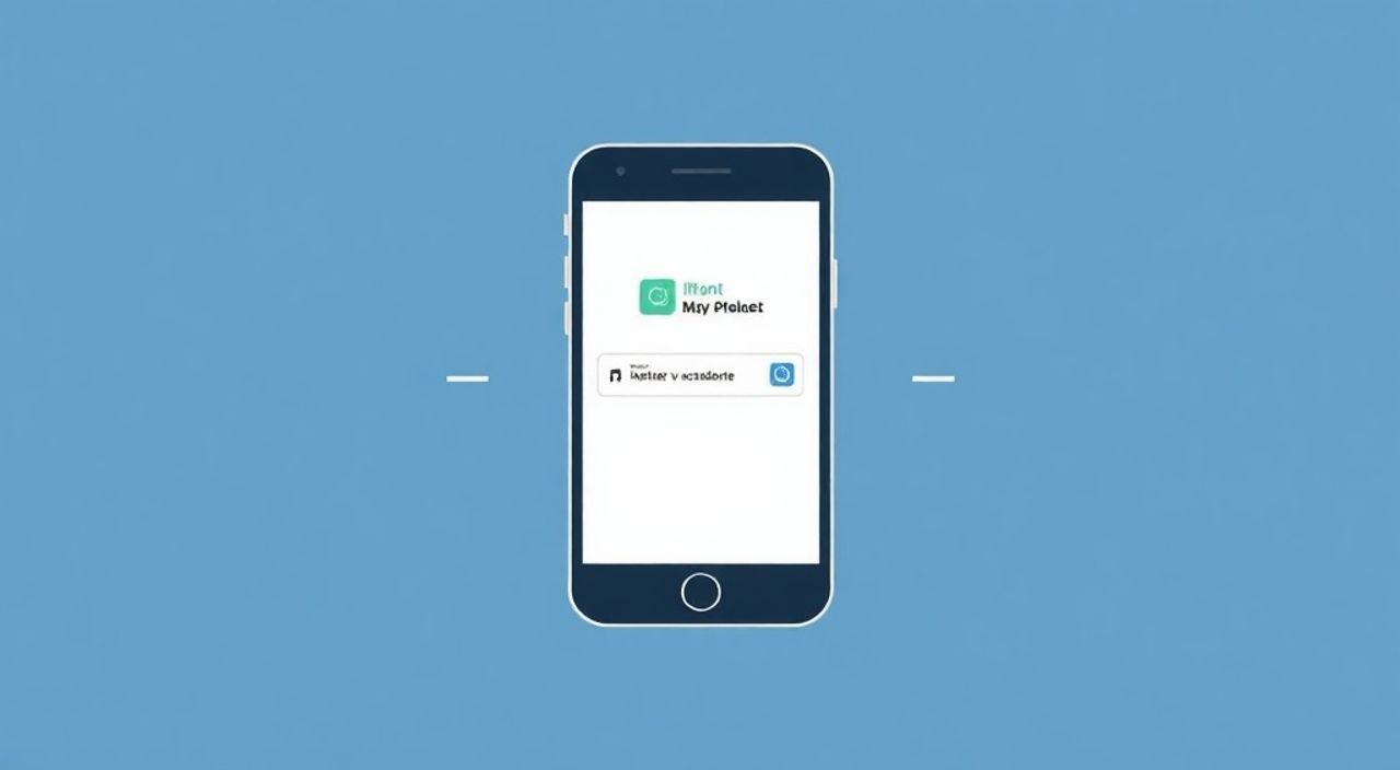 3Utools как сбросить айфон до заводских настроек