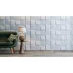 WallArt