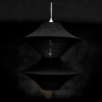 Подвесной светильник «Звезда Востока 02» MedinaLamps