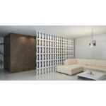 WallArt