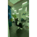 Световая 3D панель «LightUnit (Max)»