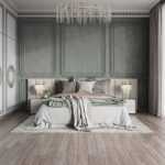 Ламинат JOSS BEAMONT LIBERTE БЛАМАНЖЕ