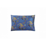 Наволочка Оммаж MOLLEN