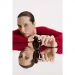 Шахматы ручной работы Хохлома