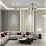 WallArt