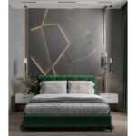 WallArt