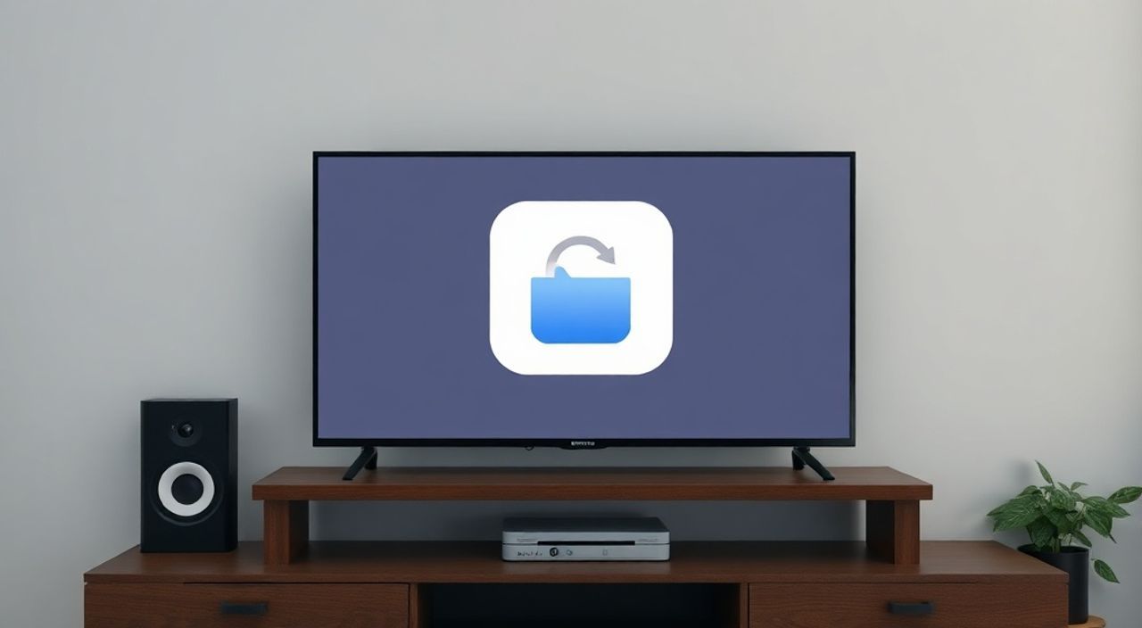 Airplay на телевизоре как подключить