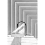 Световая 3D панель «Lines»
