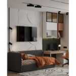 WallArt