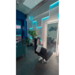 Световая 3D панель «LightUnit (Max)»