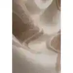 Плед «‎Кудрина»‎ Хохлома