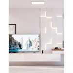 WallArt