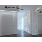 WallArt