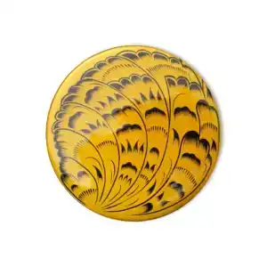 Подстаканник