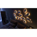 WallArt
