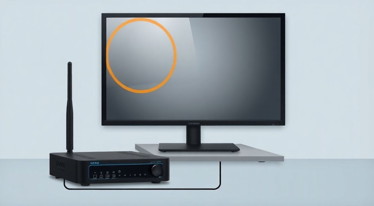 Dvb t8000 как подключить к телевизору