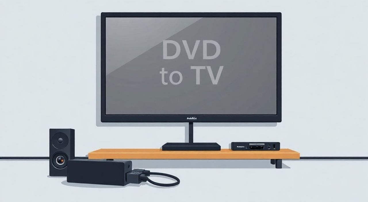 Dvd bbk как подключить к телевизору