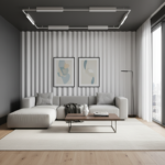 WallArt