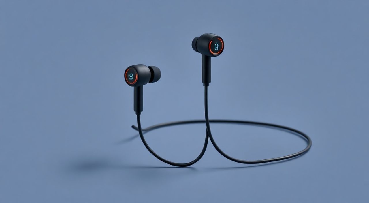 Earbuds x3 как сбросить до заводских настроек