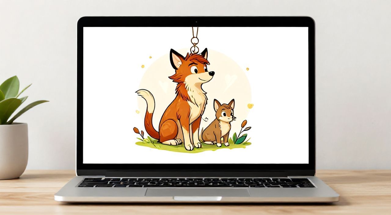 Елочная игрушка кот в сапогах