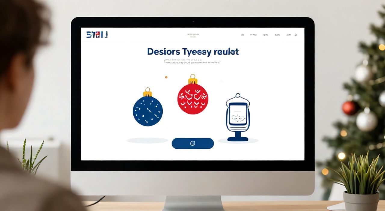 Елочные игрушки для взрослых