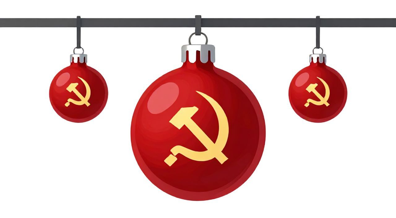 Елочные игрушки ссср на прищепках цена