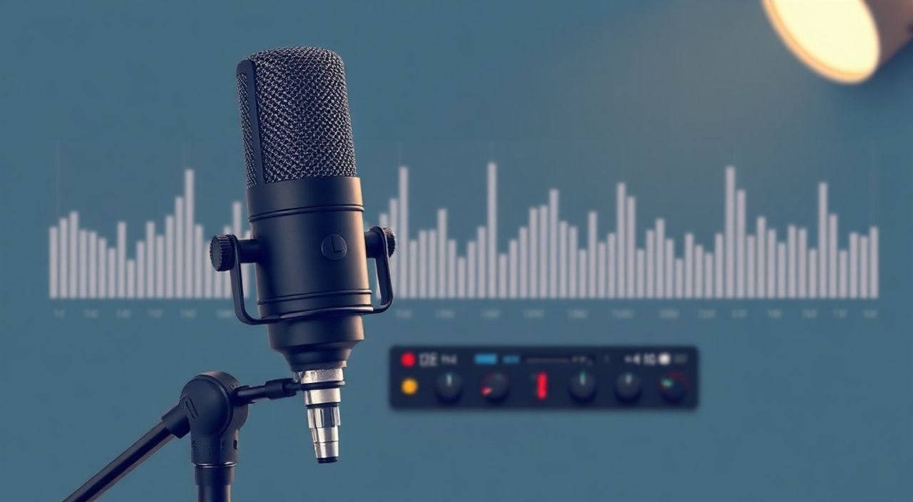 Equalizer apo как настроить микрофон