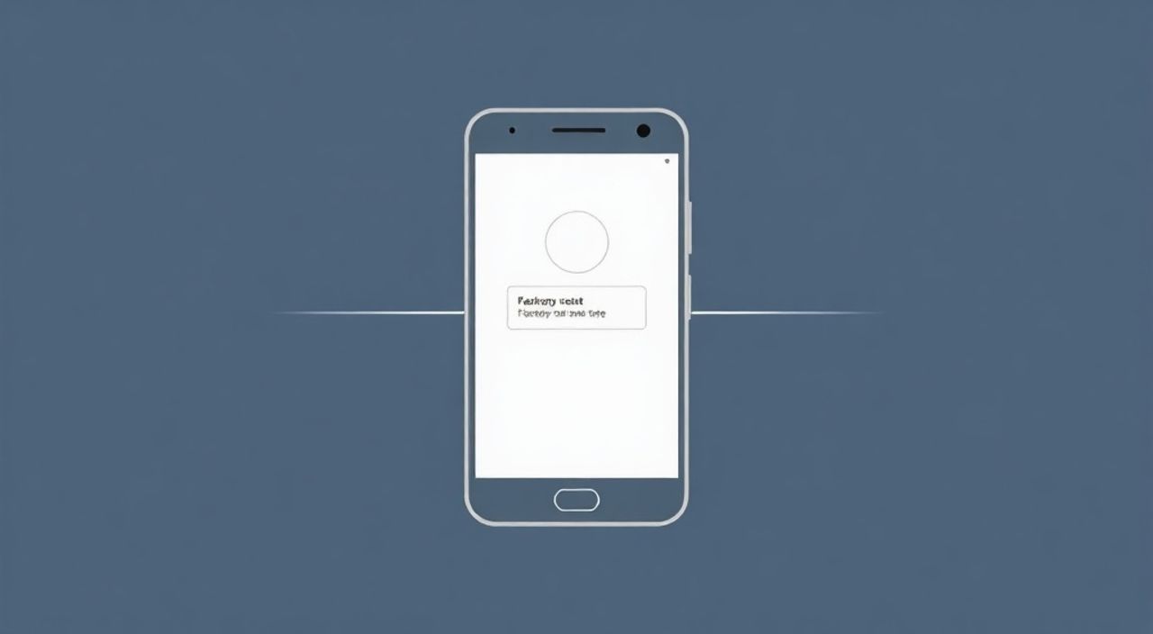 Fastboot xiaomi как сбросить до заводских настроек