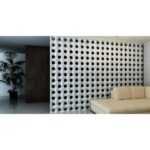 WallArt