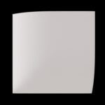 WallArt