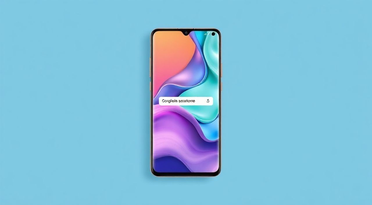 Galaxy a12 как сбросить до заводских настроек