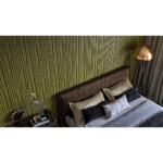 WallArt