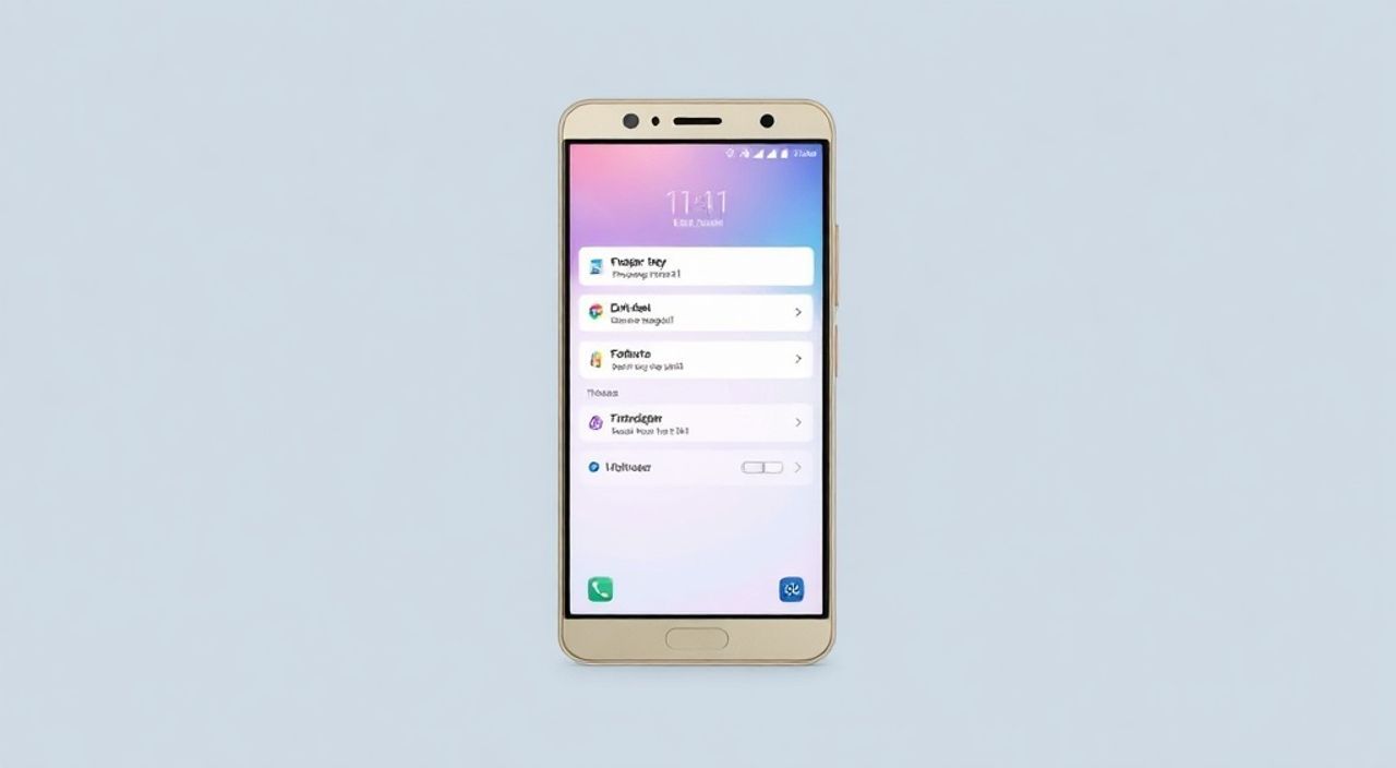 Honor 10 lite как сбросить до заводских настроек
