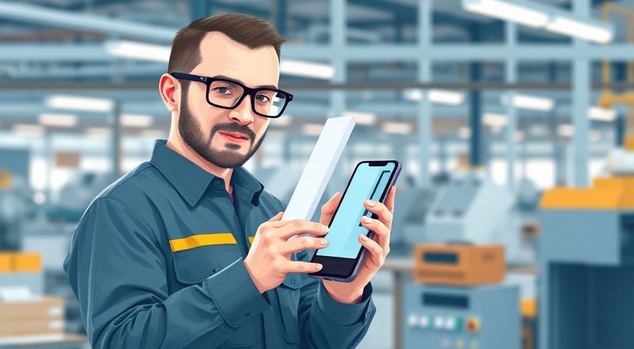 Itel как сбросить телефон до заводских настроек