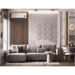 WallArt
