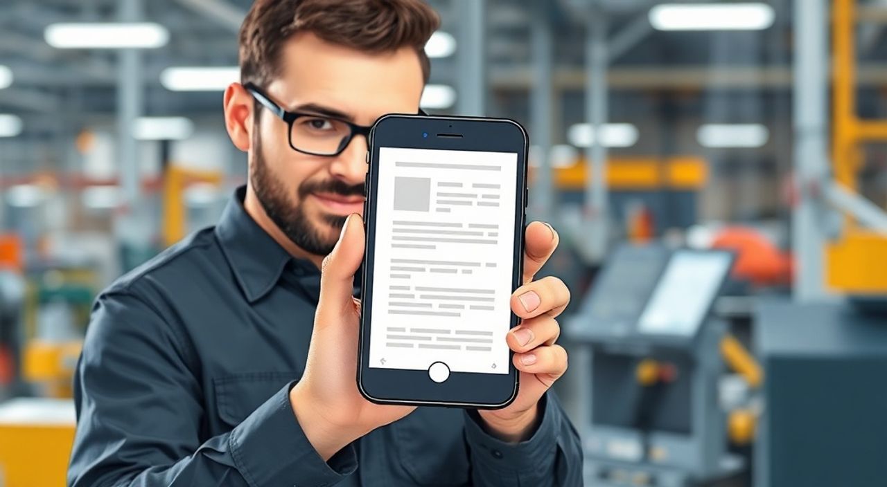 Как форматнуть телефон до заводских настроек