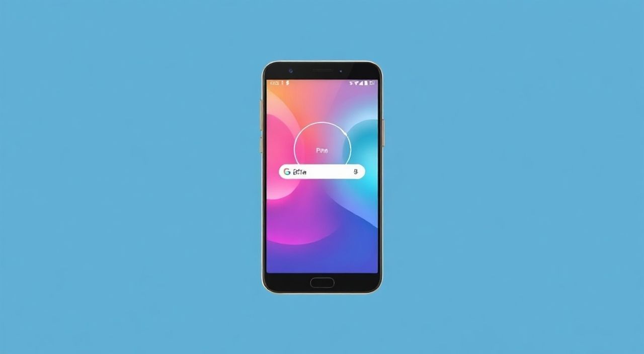 Как на реалми сделать сброс до заводских настроек