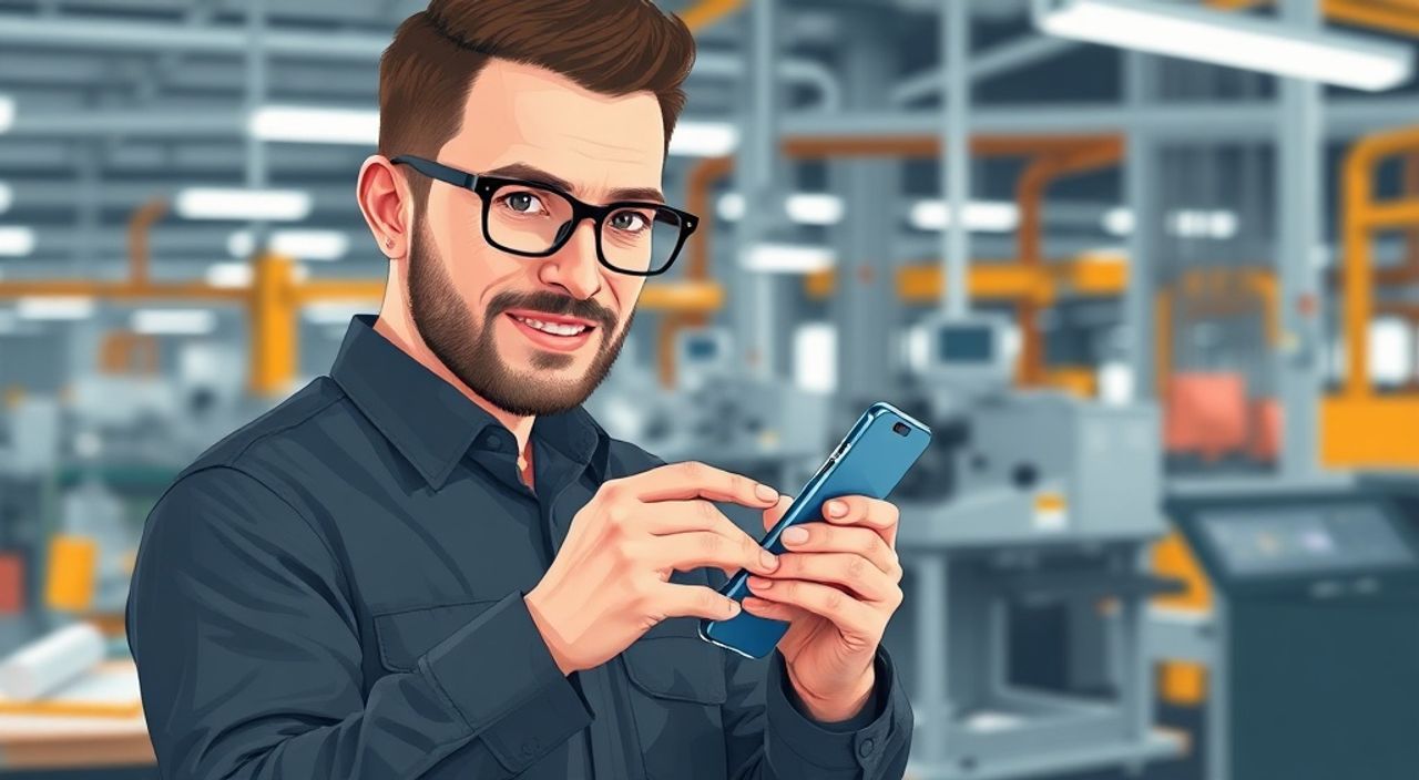 Как на телефоне перейти на заводские настройки