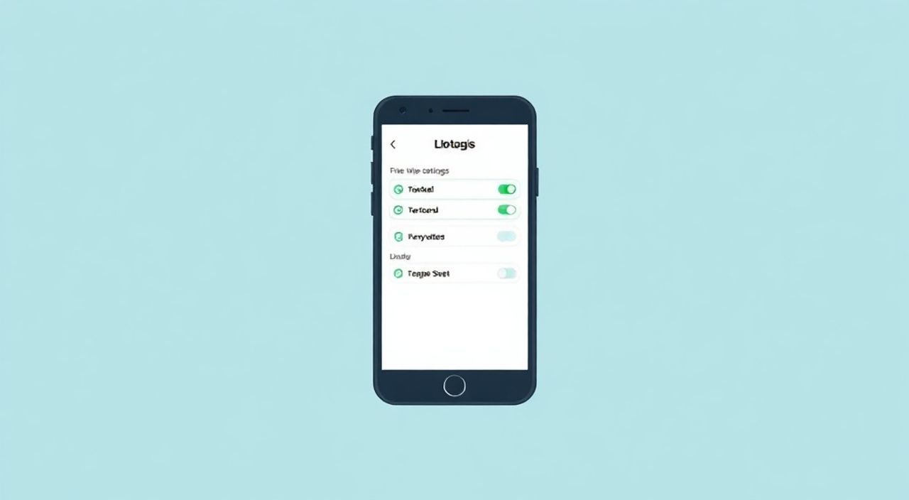 Как на телефоне удалить все до заводских настроек