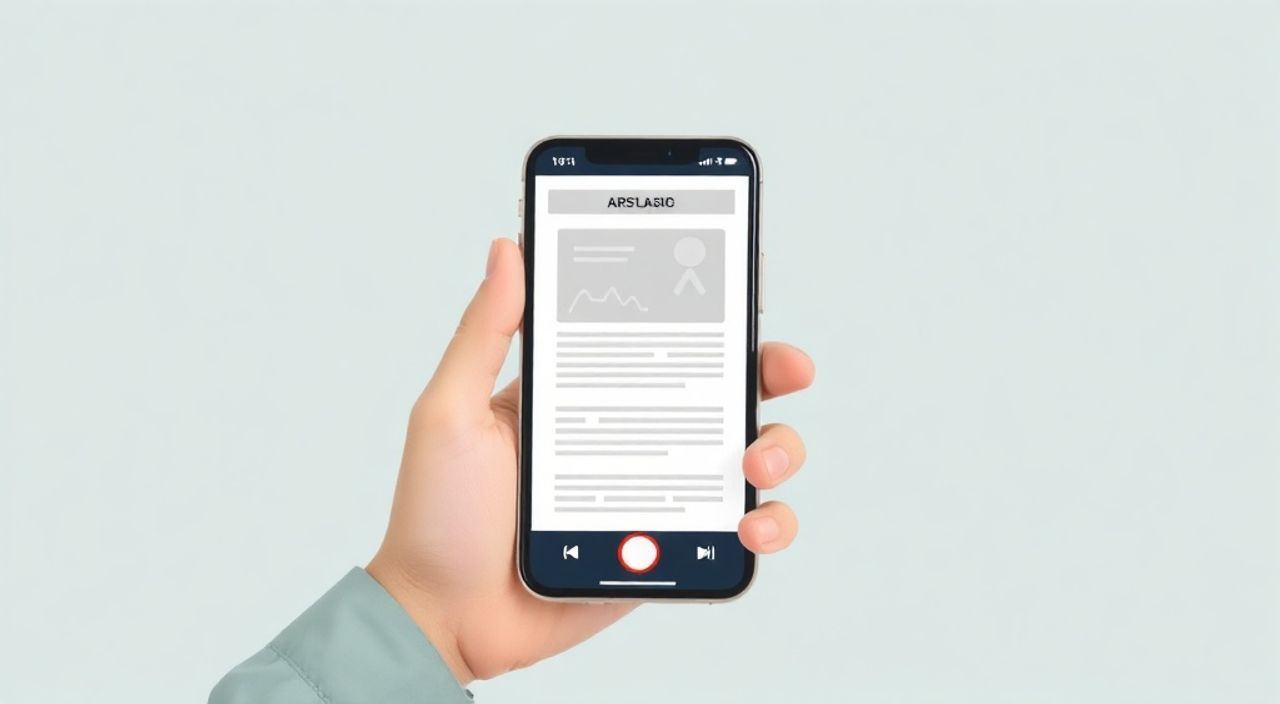 Как настроить аккаунт на телефоне
