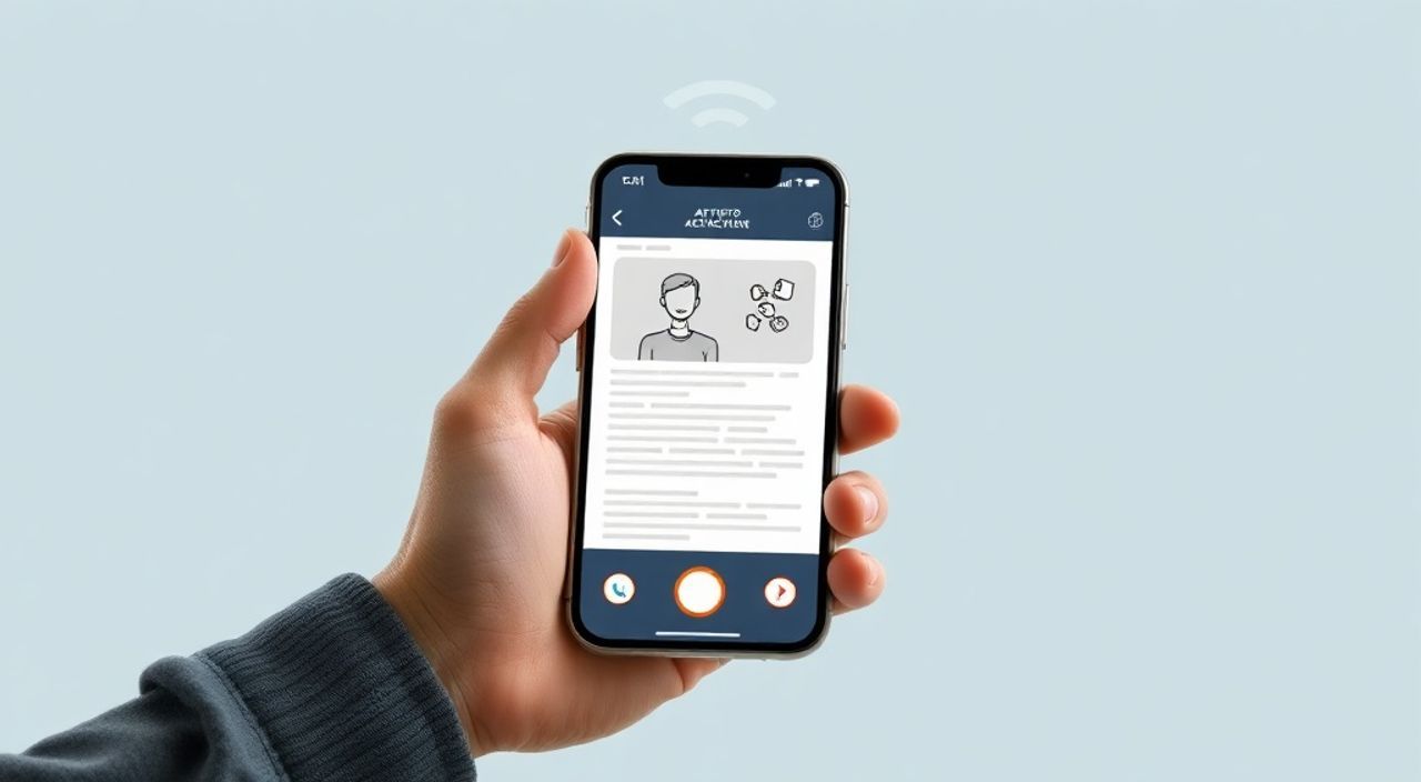 Как настроить автокликер на телефоне